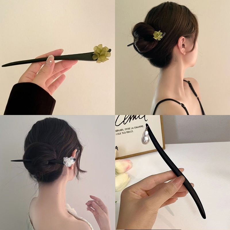 Vintage Chinese Style Wooden F - Event Suppliers review and price