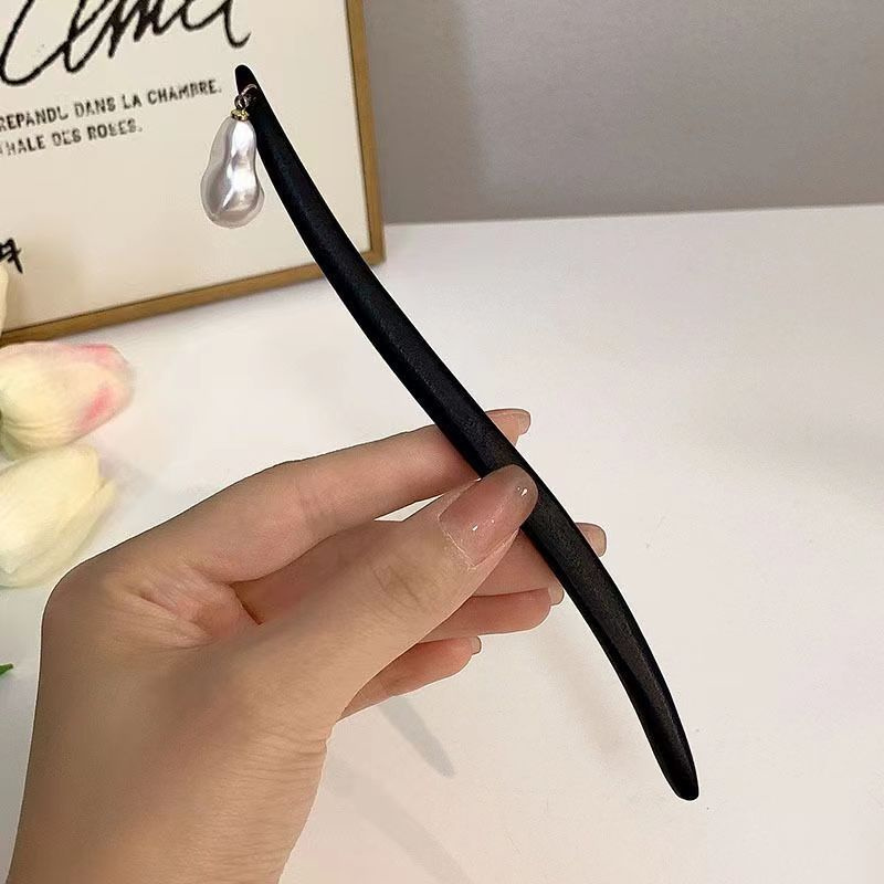 Vintage Chinese Style Wooden F - Event Suppliers review and price