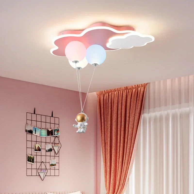 Creative Balloon Chandelier fo - Led Balloon Light review and price