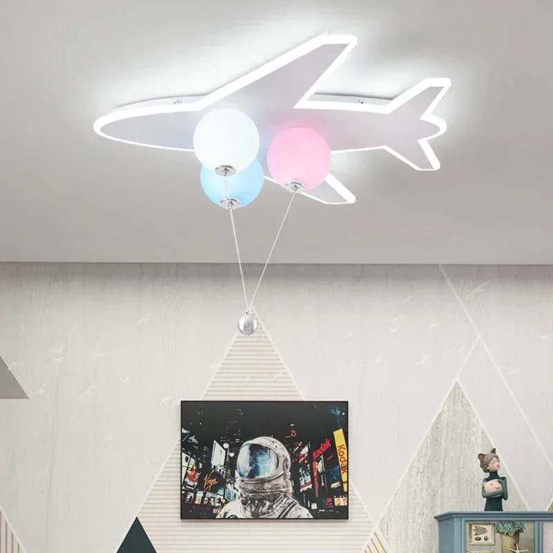 Creative Balloon Chandelier fo - Led Balloon Light review and price