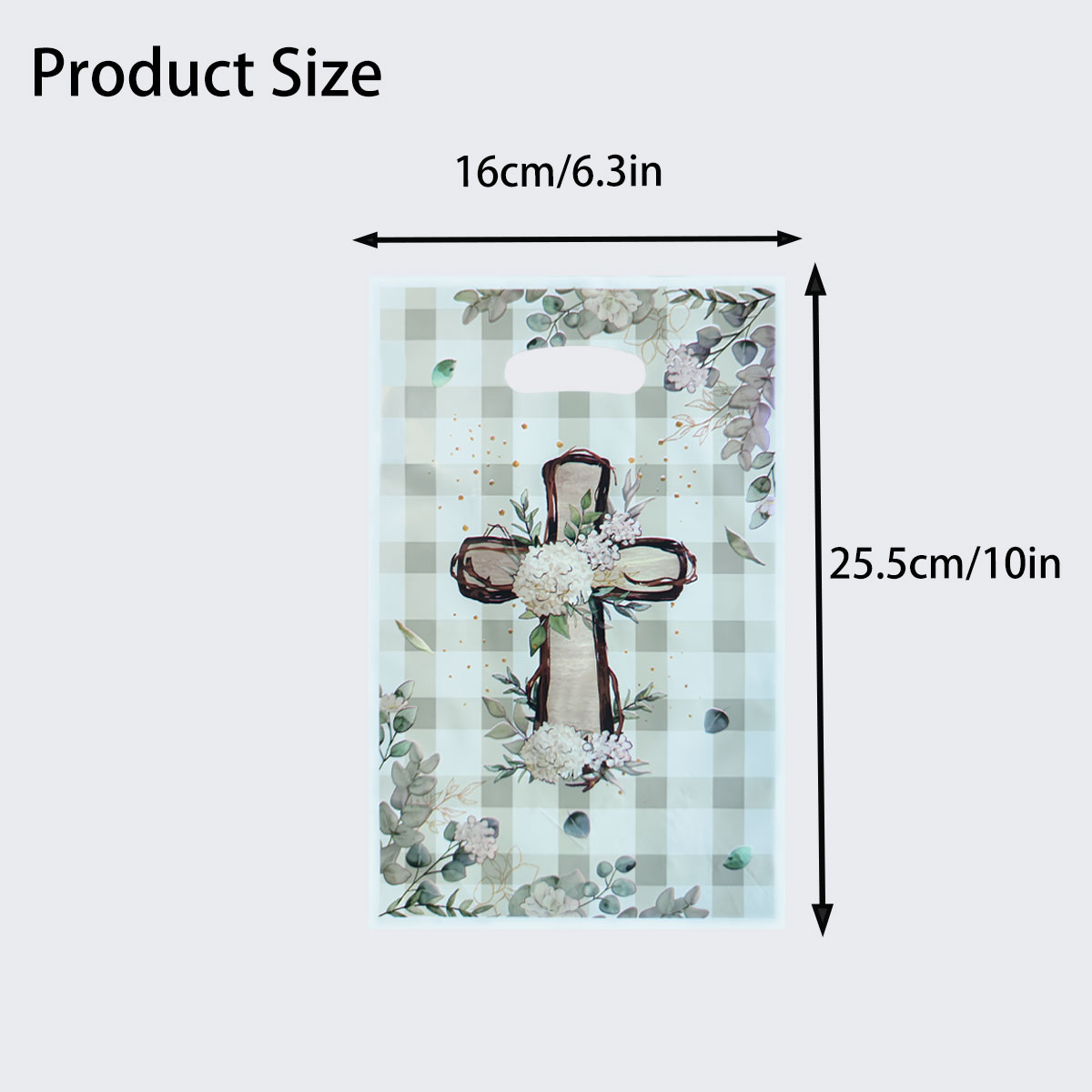 20Pcs/40Pcs Party Gift Bags, G - Party Event Supply Store review and price
