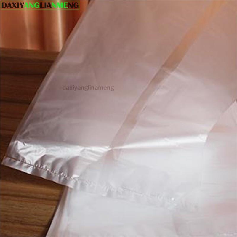 50pcs/lot Multi-Size Frosted H - Event Party Box review and price