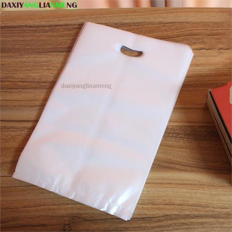 50pcs/lot Multi-Size Frosted H - Event Party Box review and price