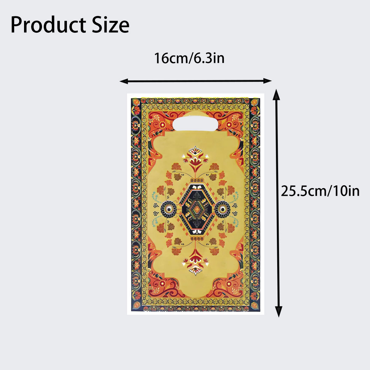 20Pcs/40Pcs Party Gift Bags, B - Party Event Supply Store review and price