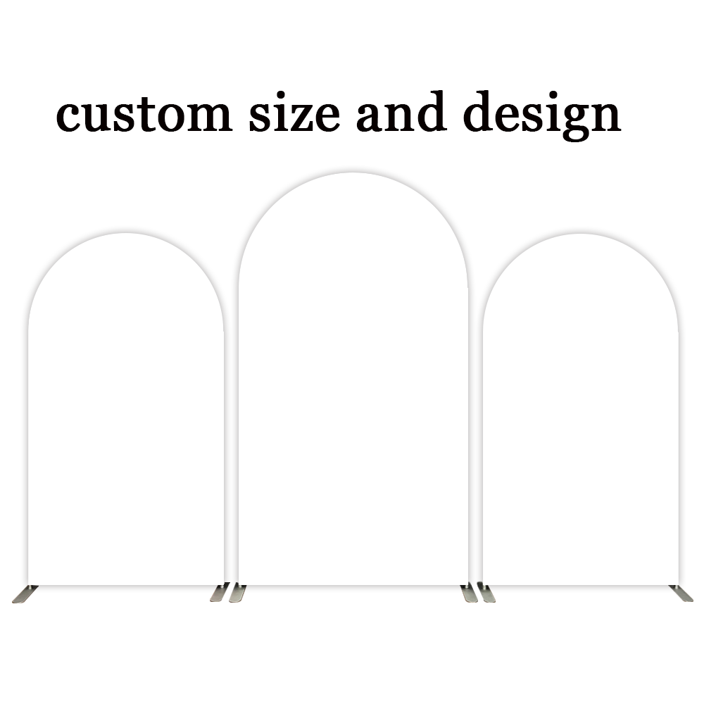 Balloons Arch Stand Frame Flow - Photo Booth Frame review and price