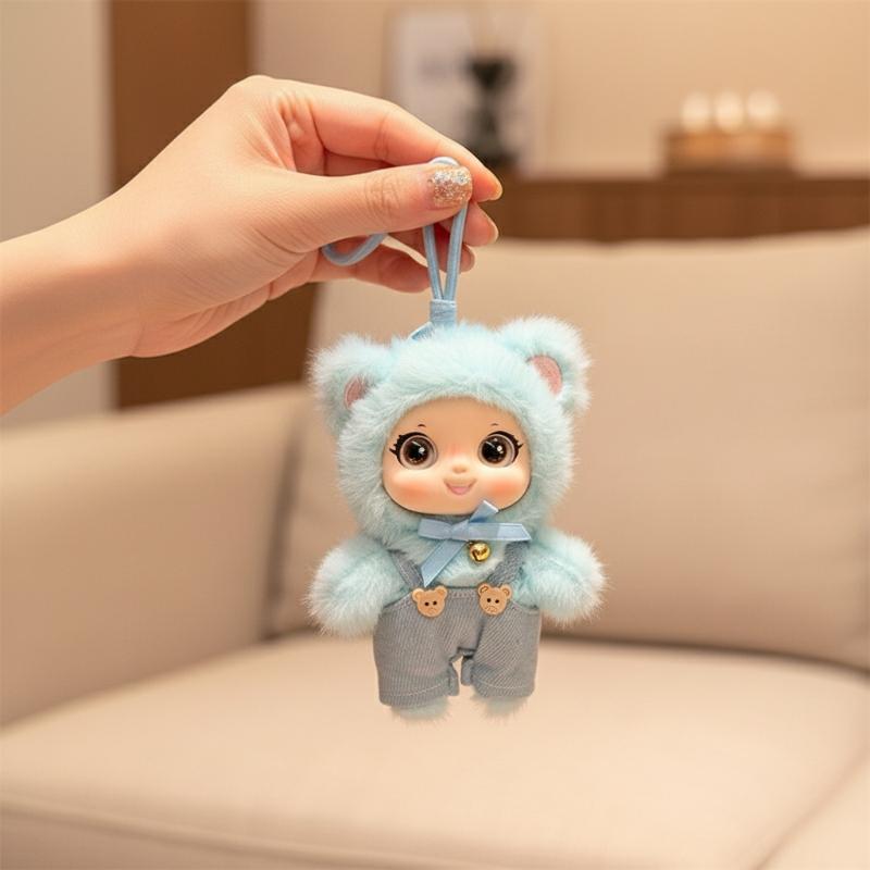 Cute Standing Posture Animals  - Event Support review and price