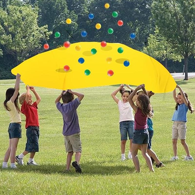 New Cave Cloth Toss Game Sport - Event & Party Supply review and price