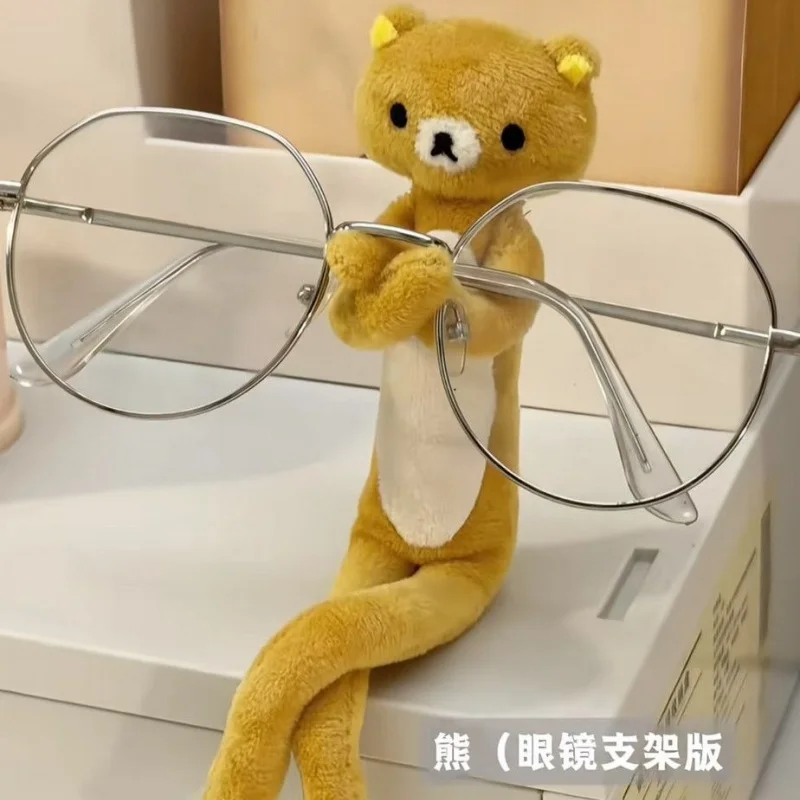 Japanese-Style Cartoon Long Le - Supply Event review and price