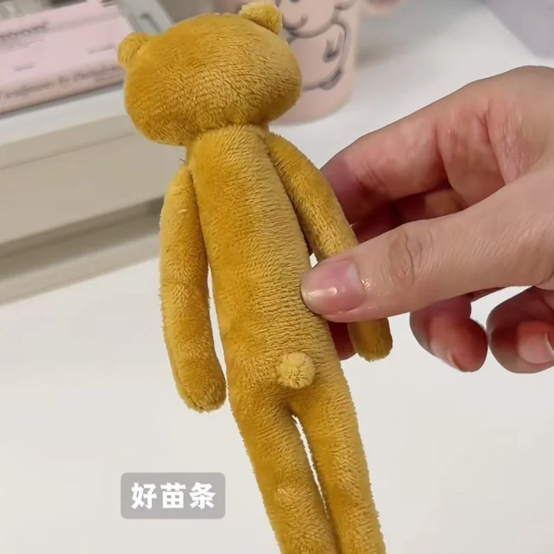 Japanese-Style Cartoon Long Le - Supply Event review and price