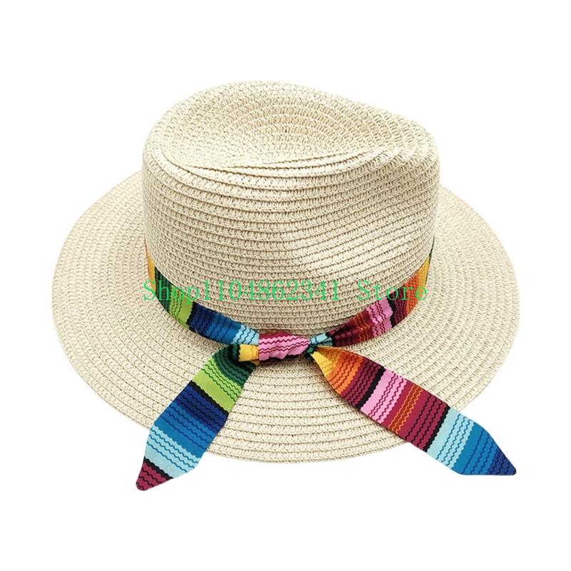 652F Stylish Paper Straw Sun H - Paper Straw Color review and price