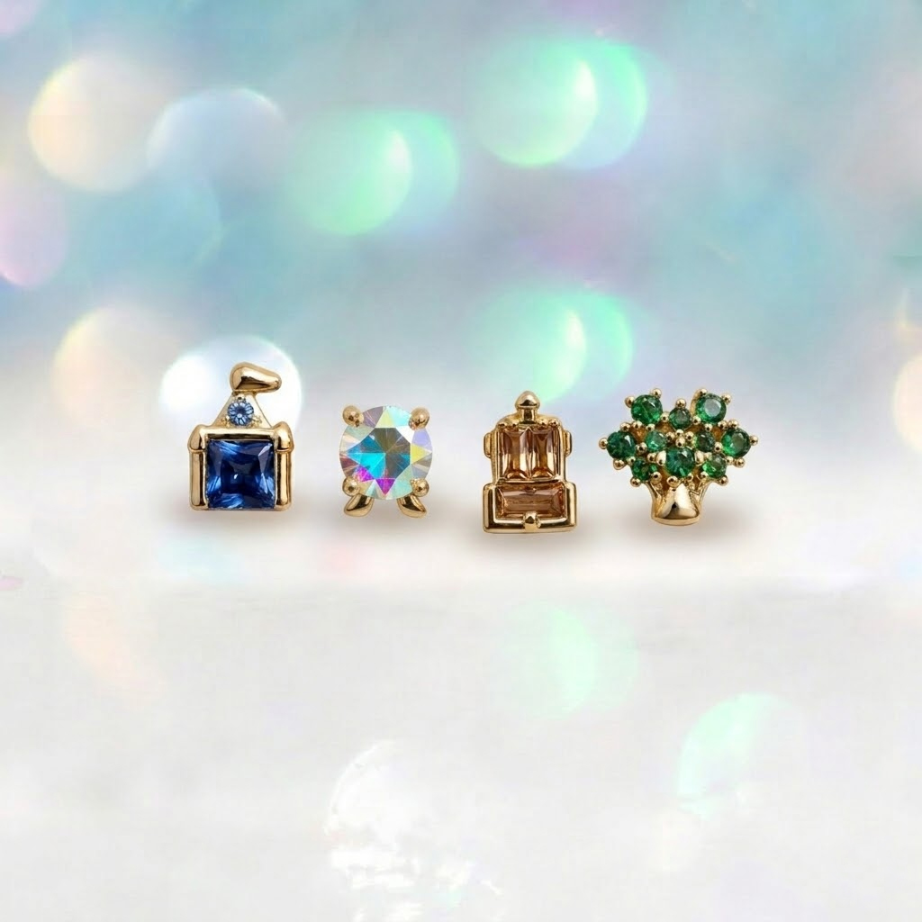 New Exquisite Cute Amusement P - Event Party review and price