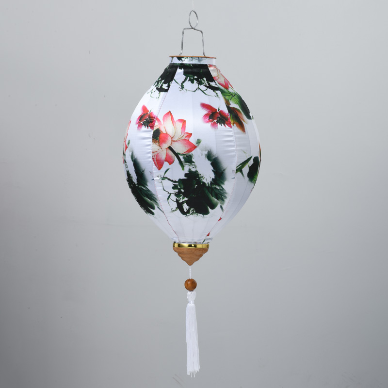 Antique Chinese Silk Lanterns  - Event Party Shop review and price