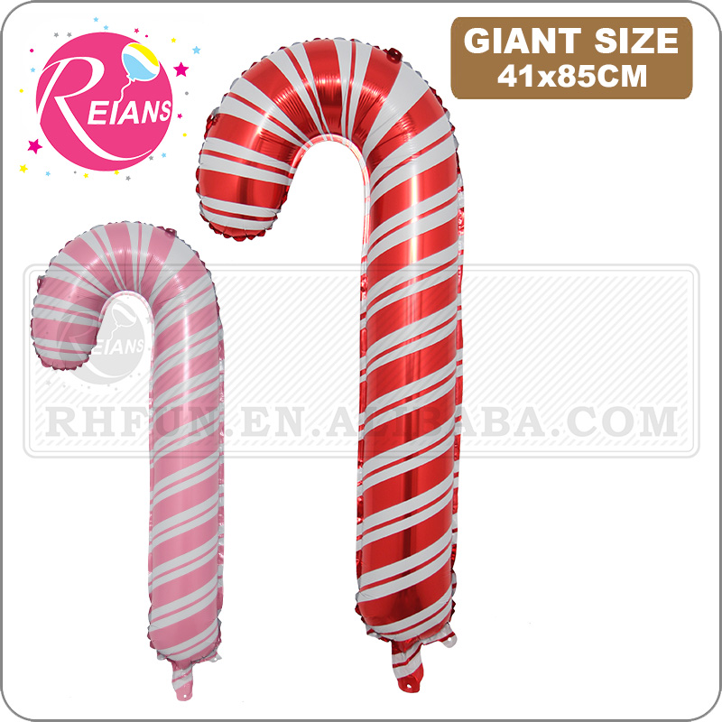 Xmas Decoration Supplies Santa - Party Event Supplier review and price