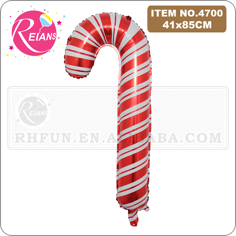 Xmas Decoration Supplies Santa - Party Event Supplier review and price