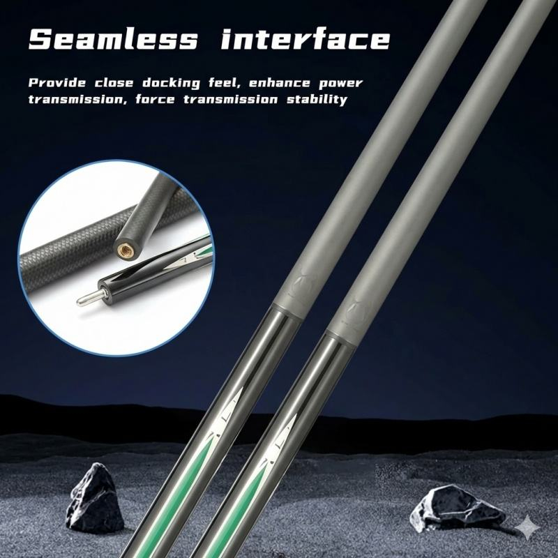 Professional 58 Inch 10.5mm 11 - Centerpiece Stick review and price