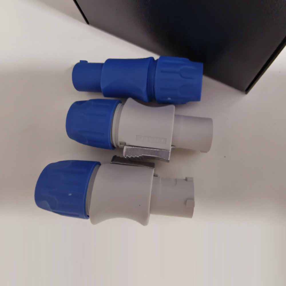 Red Button Manual Controller t - Confetti Cannon Tube review and price