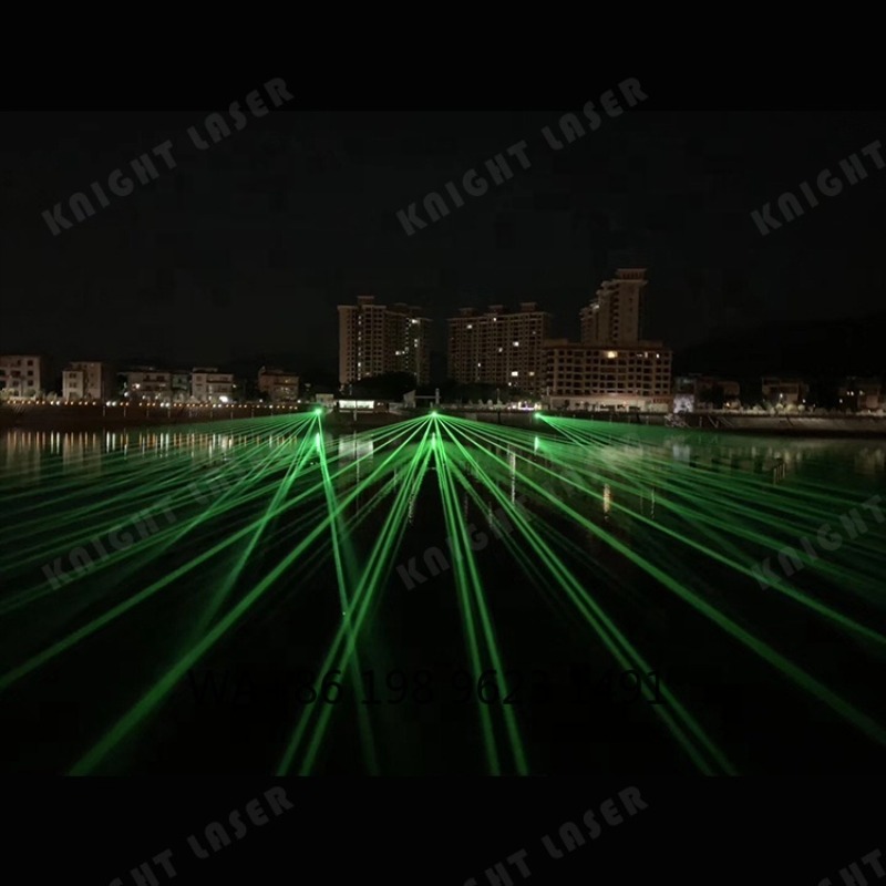 60W High Power RGB Full Color  - Event & Party Supply review and price