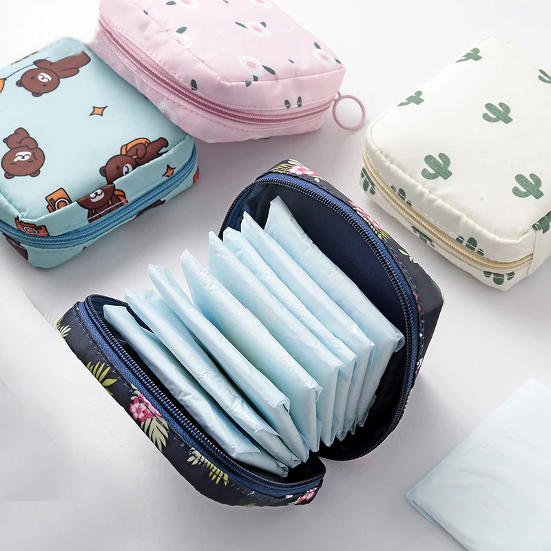 Women Small Cosmetic Bag Set Z - Napkin Folding Set review and price