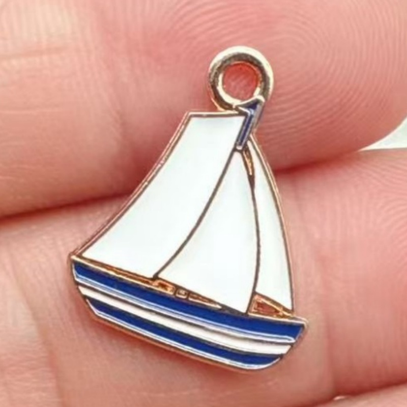 20pcs Navy Wind Sail DIY Acces - Event Party review and price