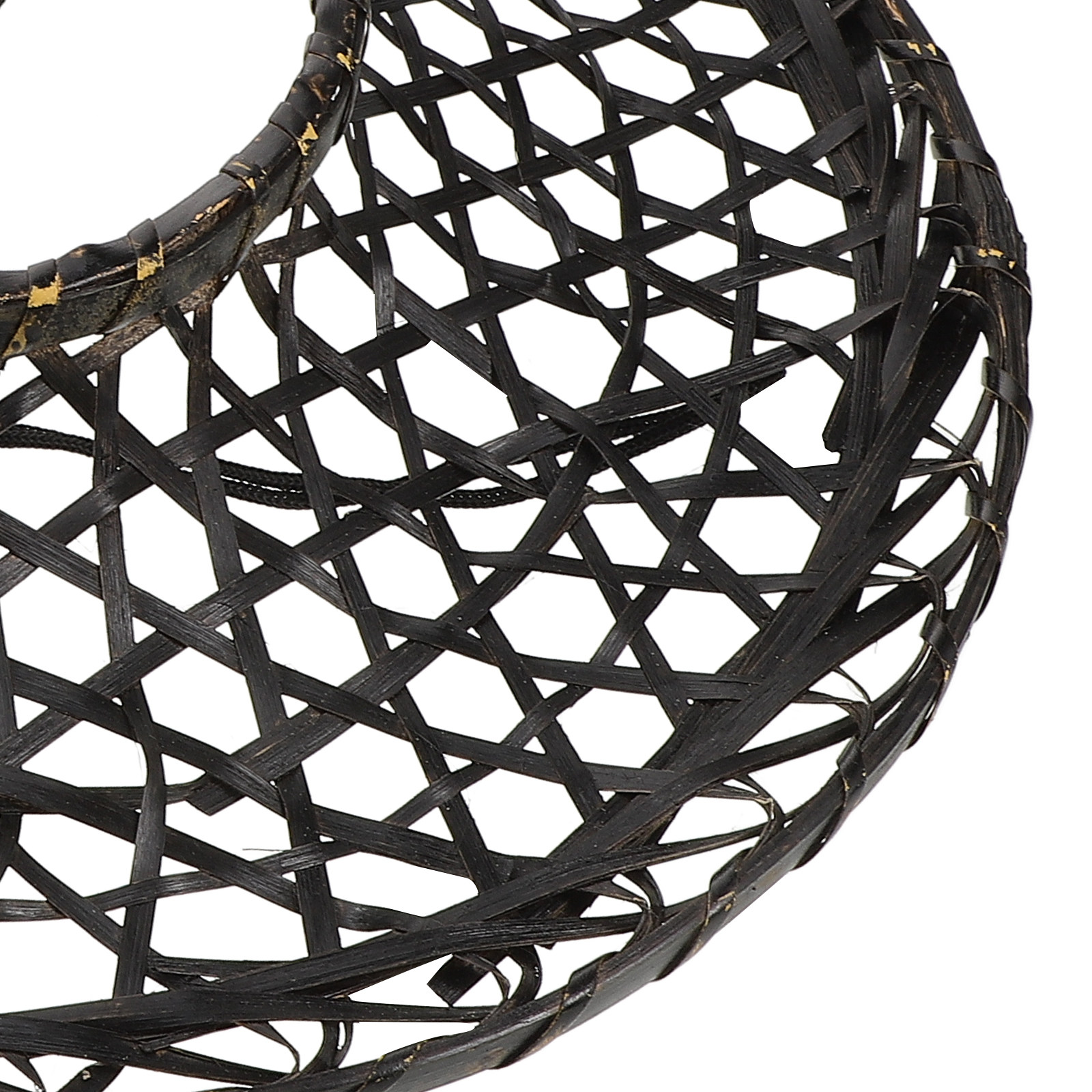 Traditional Bamboo Cone Hat Wo - Party Hat Cone review and price