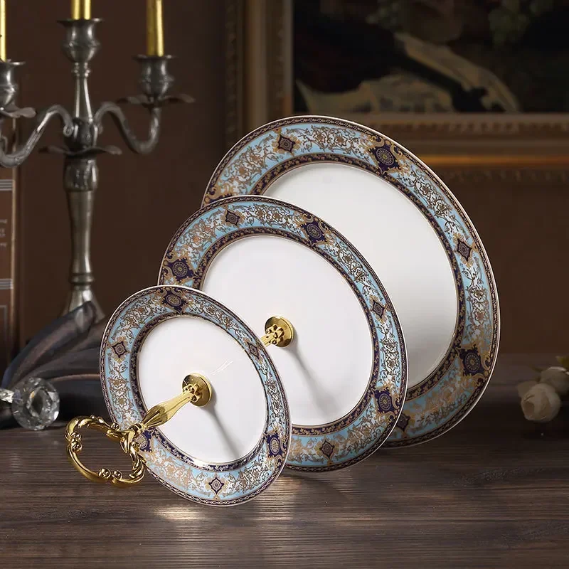 3 Tier Ceramic Cake Stand Cupc - Cupcake Stand Tier review and price