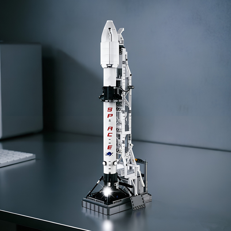 Party Gift Exploring Star-ship - Event Launch Party review and price