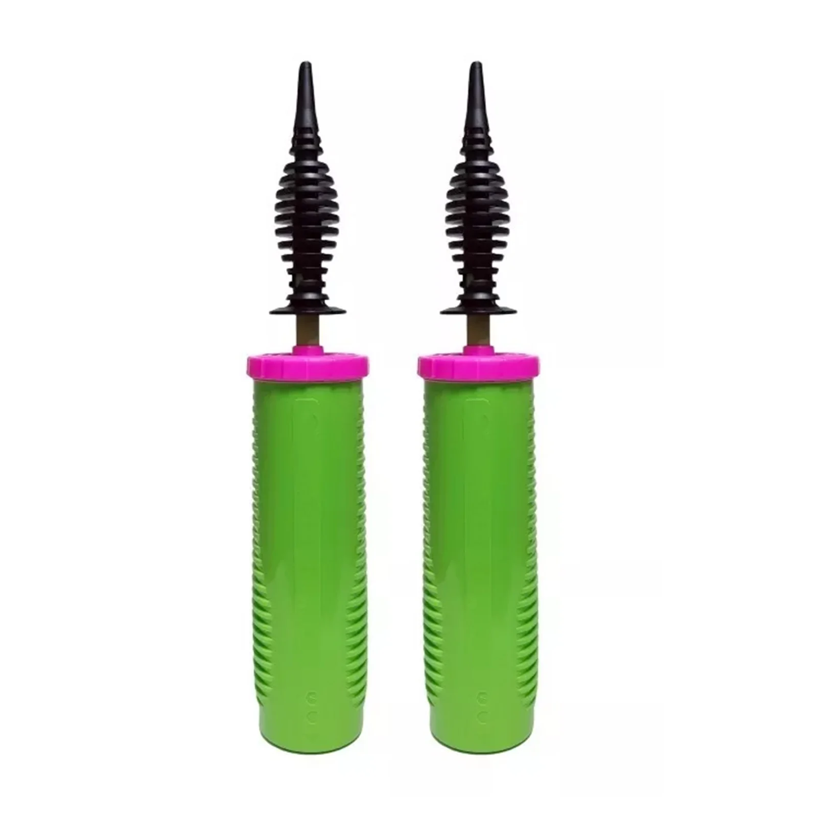 2pcs Balloons Inflator Large A - Balloon Pump Hand review and price