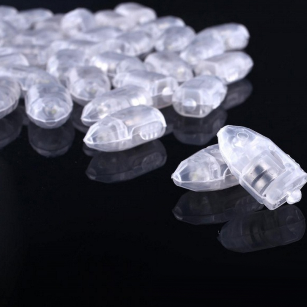 20/30/50pcs/lot LED Balloon Li - Led Balloon Light review and price