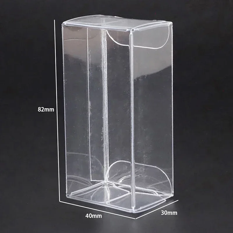 1/64 Clear Car Model Toy PVC D - Event Party Box review and price