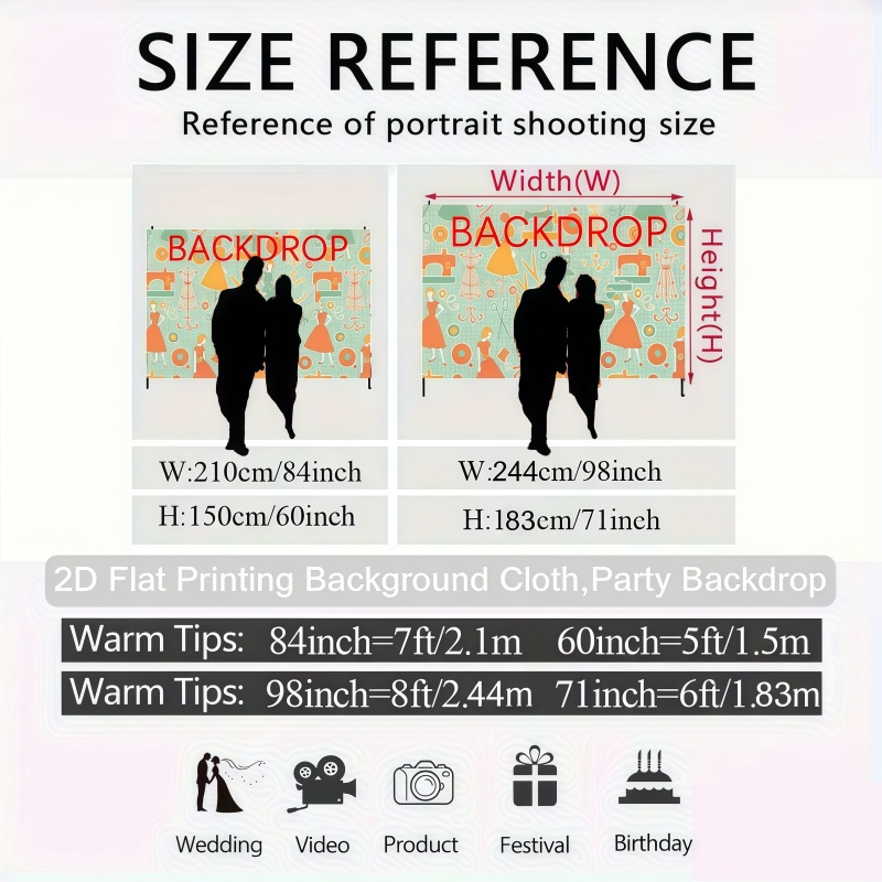 2D plane, 2D banner, 1 piece,  - Event Launch Party review and price