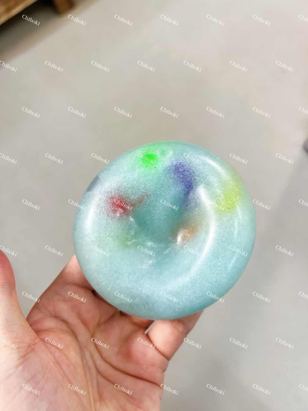 XiLing Shop Chiboki Original H - Event Party Shop review and price