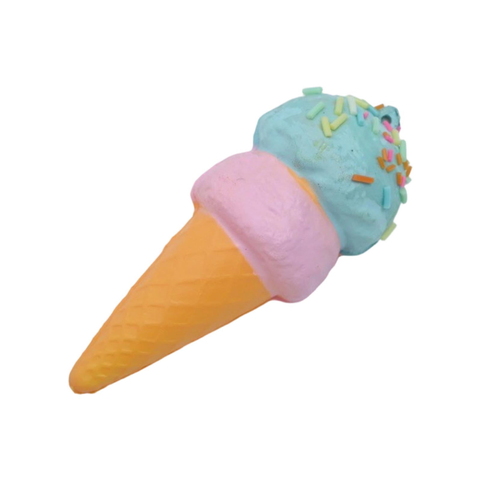 Simulation Ice Cream Model Par - Party Event Supply Store review and price