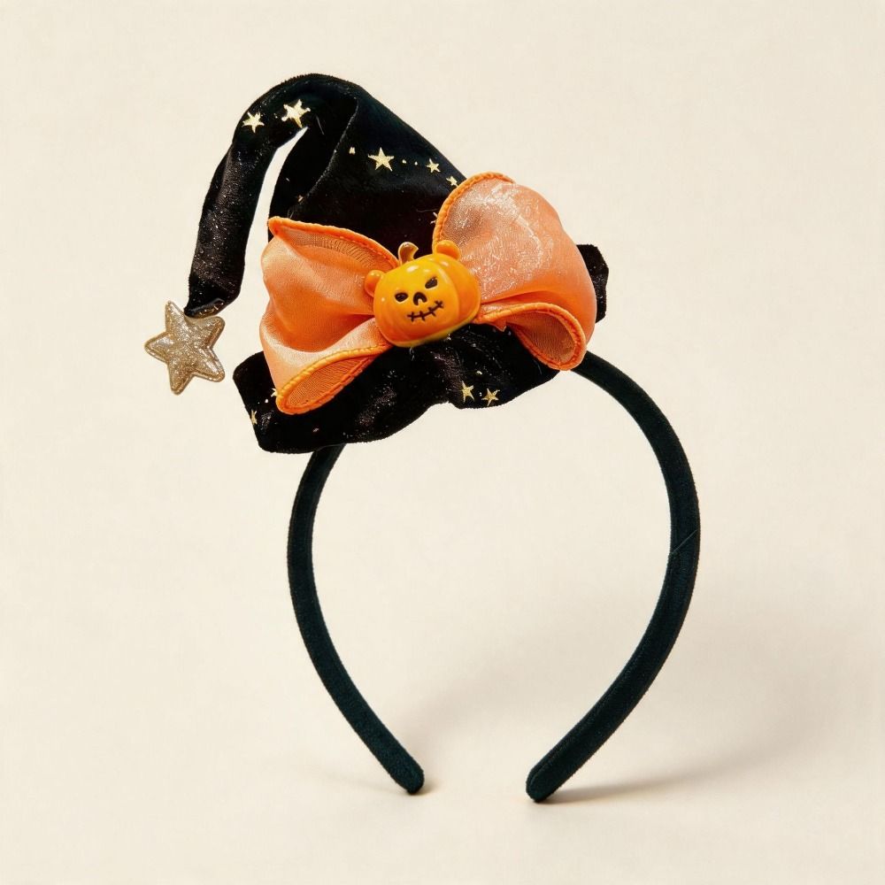 Personality Ghost Halloween Wi - Party Hat Cone review and price