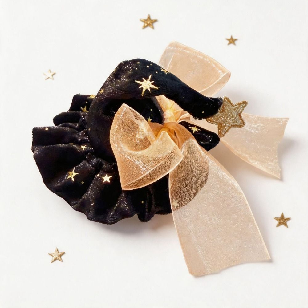 Personality Ghost Halloween Wi - Party Hat Cone review and price