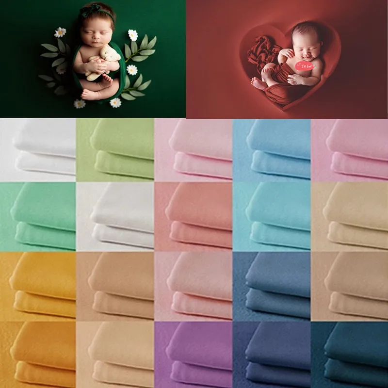 150*170cm Newborn Photography  - Photo Booth Frame review and price