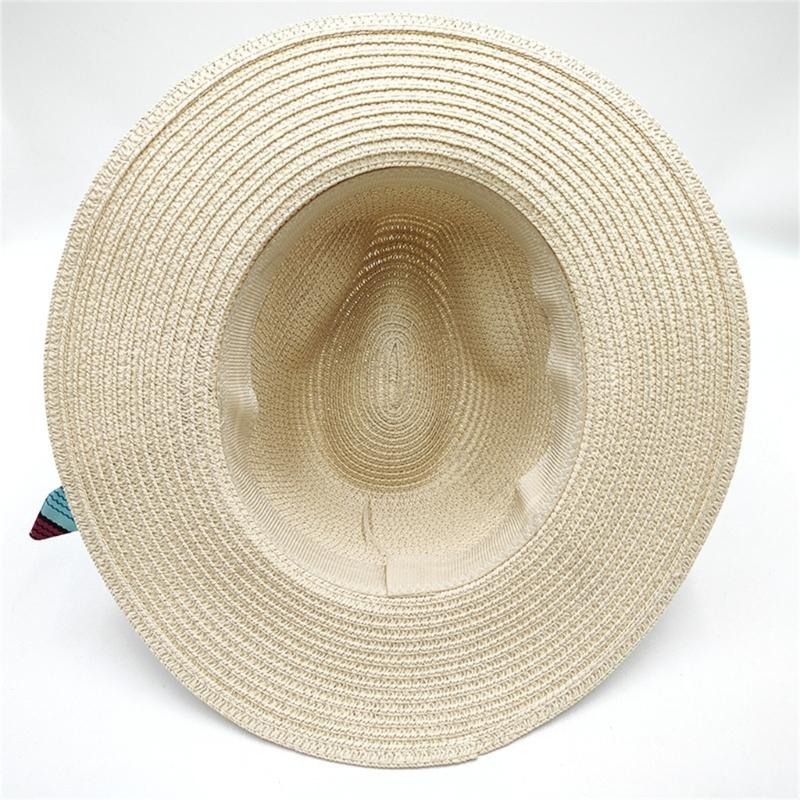 R7UF Stylish Paper Straw Sun H - Paper Straw Color review and price