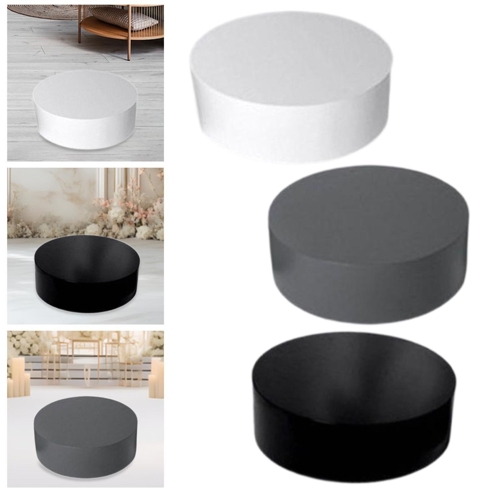 Party Events Base Stand Manneq - Event Party Shop review and price
